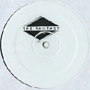 SECRET MIXES FIXES / SECRET MIXES AND FIXES VOL.14