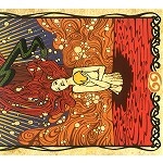 HYPNOS 69 / LEGACY (CD)