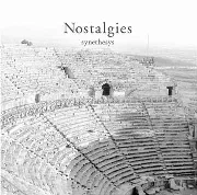 SYNETHESYS / Ｎｏｓｔａｌｇｉｅｓ