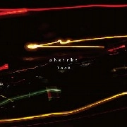 TAAR / Abstrkt
