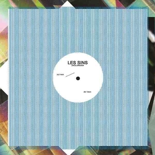 LES SINS / レ・シンズ / FETCH/TAKEN