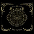 SYLOSIS / サイロシス / MONOLITH