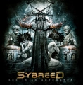 SYBREED / サイブリード / GOD IS AN AUTOMATON