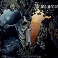 INDESINENCE / VESSELS OF LIGHT AND DECAY