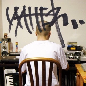 WATTER / ワッター / ＷＡＴＴＥＲ