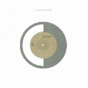 PETAR DUNDOV / ピーター・ダンダフ / LILY WASP/TRITON