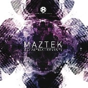 MAZTEK / GALACTICA/ODYSSEY