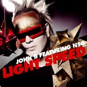 JOHN B / LIGHT SPEED