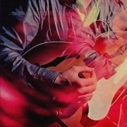 CHROMATICS / クロマティックス / KILL FOR LOVE
