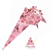 CLAP RULES / GOLDEN REMIXES
