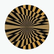 MOVE D / ムーヴ・D / HYBRID MINDS EP