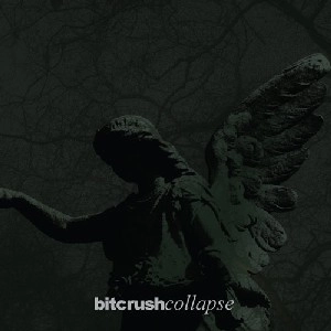 BITCRUSH / ビットクラッシュ / COLLAPSE