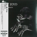 ART ZOYD / アール・ゾイ / ベルリン（紙）