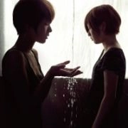 ハルカトミユキ / 虚言者が夜明けを告げる。僕達が
