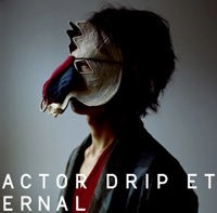plenty (JPN) / ＡＣＴＯＲ／ＤＲＩＰ／ＥＴＥＲ
