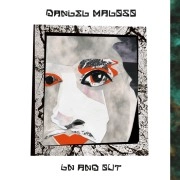 DANIEL MALOSO / IN AND OUT