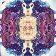 MONOKLE / SAINTS