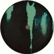 JOY ORBISON & BODDIKA / DUN DUN/PRONE