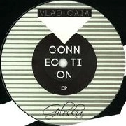 VLAD CAIA / CONNECTIONS