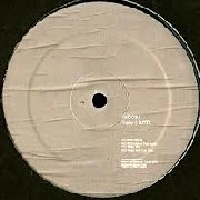 TRACY & MTD / SONNTAG MORGEN 001V
