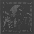 weepray / この手で描く滅びの碧、その手で綴る終末の