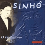 SINHO / O PE DE ANJO VOL.1