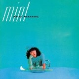 MEIKO NAKAHARA / 中原めいこ / ミ・ン・ト