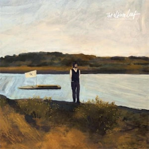 The Album Leaf / A CHORUS OF STORYTELLERS