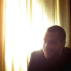 TIMO LASSY / ティモ・ラッシー / IN WITH LASSY