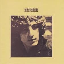 MARC BENNO / マーク・ベノ / MARC BENNO