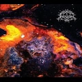 KRALLICE / クラリス / YEARS PAST MATTER(DIGI)