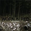 WORN IN RED / ワーンインレッド / BANSHEES