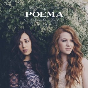 POEMA / REMEMBERING YOU