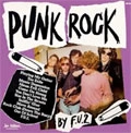 F.U.2. / エフユーツー / PUNK ROCK