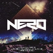 NERO(DRUM&BASS) / WELCOME REALITY