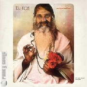 DJ KOZE / DJコーツェ / REINCARNATIONS THE REMIX CHAPTER 2001-2009