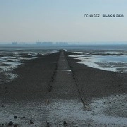 FENNESZ / フェネス / BLACK SEA