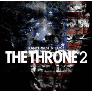 JAY-Z & KANYE WEST / ジェイ・Z & カニエ・ウェスト 商品一覧