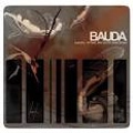 BAUDA / EUPHORIA...OF FLESH,MEN AND THE GREAT ESCA