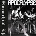 APOCALYPSE (METAL) / STORMCHILD