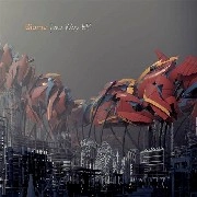 BIOME / TWO WAY EP