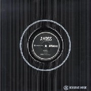 AMOSS / REALTALK