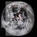 DESERTERS / SLOW RHYTHMS OF A DEAD BEAT