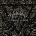 BLACK SEPTEMBER / ブラック・セプテンバー / INTO THE DARKNESS INTO THE VOID