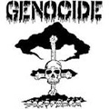 GENOCIDE (from US, Michigan) / STENCH OF BURNING DEATH