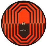 DJ WILD / DJワイルド / CIRCO FEVER