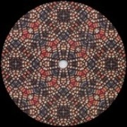DAVE AJU / LISTEN TO YOUR HEARTBEAT