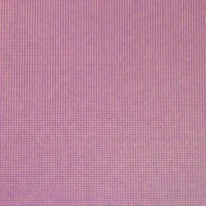 RINGO DEATHSTARR / リンゴ・デススター / MAUVE