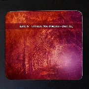 G.R.I.T. / EXPANSE(THE REMIXES - PART2)