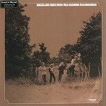 WATER INTO WINE BAND / ウォーター・イントゥ・ワイン・バンド / HILL CLIMBING FOR BEGINNERS